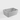Ubiquiti UniFi In-Wall wandbevestiging en behuizing