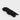 USB-C Kabelhouder
