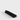 Ubiquiti Unifi G4 Deurbel Pro PoE Kit Wedge Mount