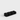 USB-kabelhouder met 3, 4 of 5 sleuven
