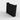 My 3D Model