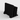 Multifunctionele verticale standaard voor laptop, iPad en accessoires