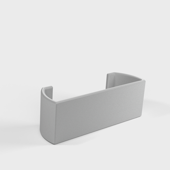 My 3D Model