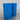 Verzwaard Dock voor iPhone met Lightning-connector voor iPhone 5