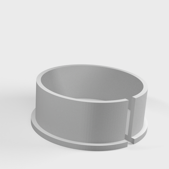 My 3D Model