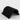 Kabelbeheerclip voor 2040 Extrusies