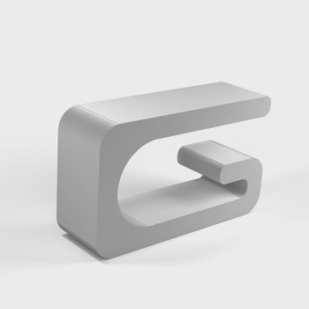 My 3D Model
