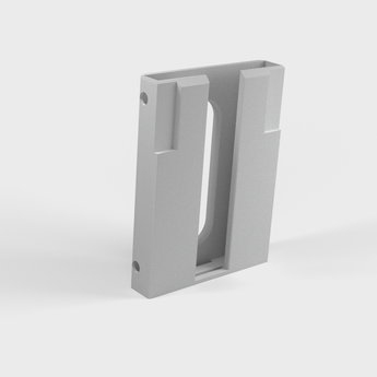 My 3D Model