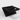 Xbox One platte tv-topmontage voor Kinect