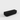 Xbox 360 Slim HDD Housse