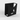 Xbox Series S Wandmontage