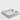 Xbox Series S Harde-schijfbehuizing