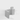 Wandmontage voor Xbox One S Digital met Controllerhouder