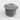 My 3D Model
