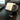 Logitech C210 Webcam Cover voor Verbeterde Privacy