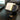 Logitech C210 Webcam Cover voor Verbeterde Privacy