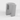 Alienware X15 R2 Laptopstandaard