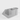 3D-geprinte bureau-organizer