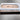 UniFi Switch US-8 / US-8-60W montage
