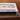 UniFi Switch US-8 / US-8-60W montage
