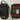 Parkside X20V Wandmontage voor PLG 20 B1 Oplader