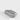 Anker PowerCore 20100 Kabelhouder