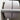 Minimalistische wandmontage voor Google WiFi