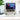 Geometrisch statief voor MacBook Pro 2016