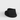 Chromecast met Google TV-afstandsbedieninghouder