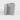 Telefoonhouder standaard