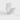 Elegante standaard voor M1 MacBook Pro 16