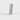 Apple Penhouder (1st Gen) met ruimte voor extra accessoires