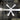 Minimalistische wandmontage voor Google WiFi