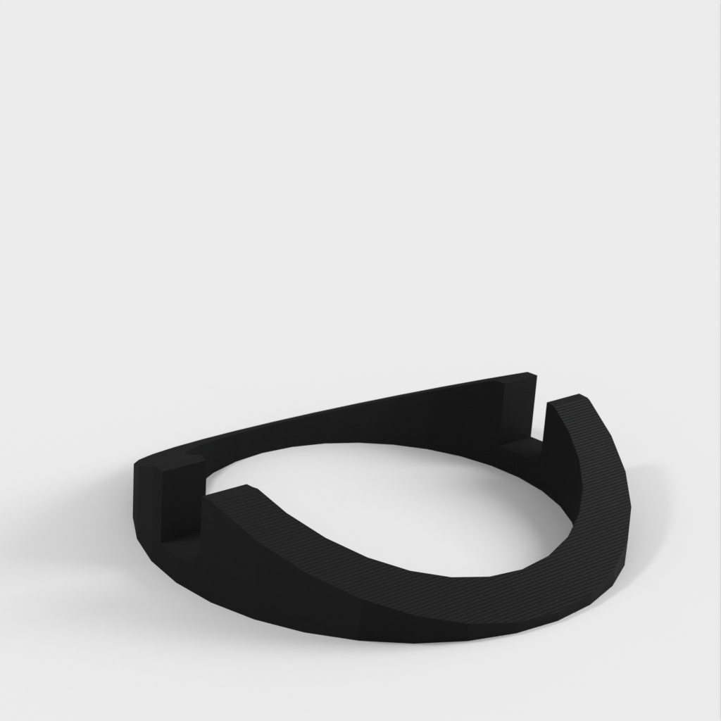 15' MacBook Pro Laptopstandaard