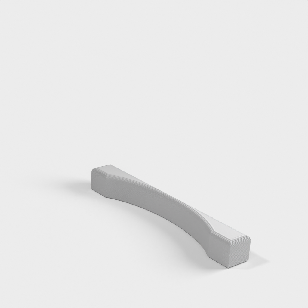 Laptop Luchtstroom Koelstandaard