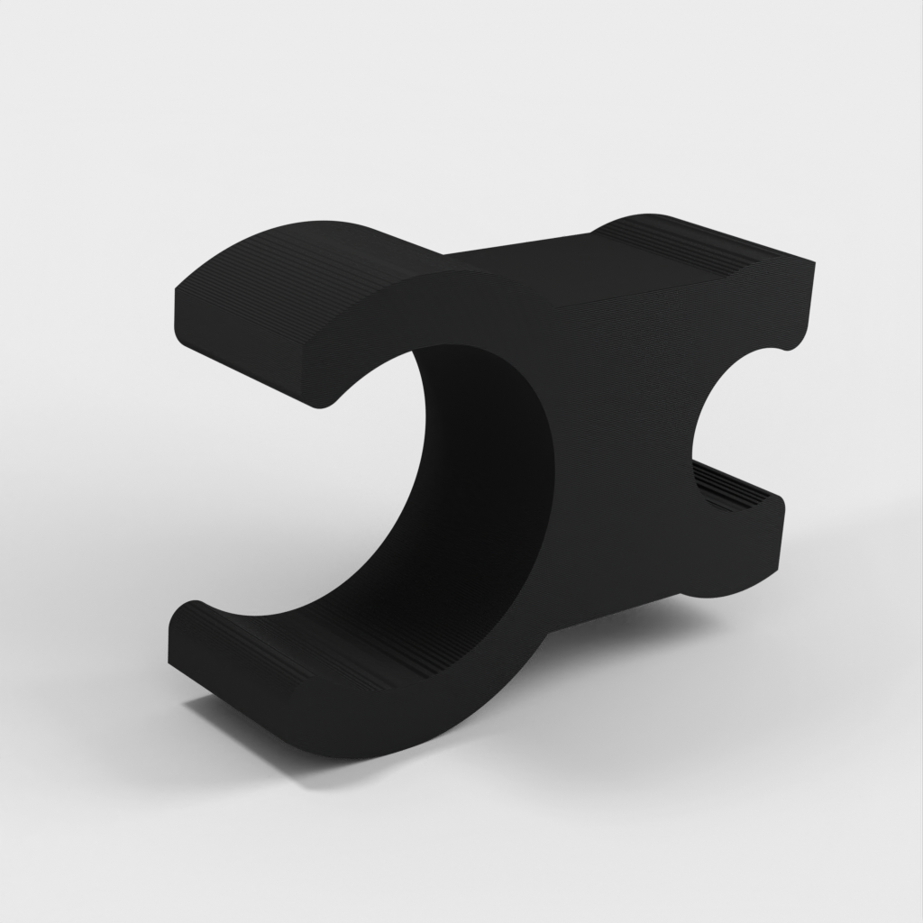 OKUMA 270 hengelhouder