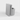 Riemclip voor Nextorch of MiniMaglite zaklamp