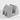 Verticale standaard voor MacBook Pro (17 mm) - v2