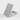 Enkele smartphone-standaard