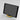 Elegante standaard voor iPad Air2
