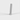 5,5-inch telefoonstandaard en dockingstation