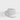 Chromecast met Google TV-afstandsbedieninghouder