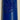 Native American Lighter Sleeve voor BIC aanstekers