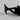 TV-wandmontage voor ruimteoptimalisatie