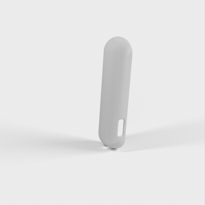 Chromecast-afstandsbedieninghouder/verlenger