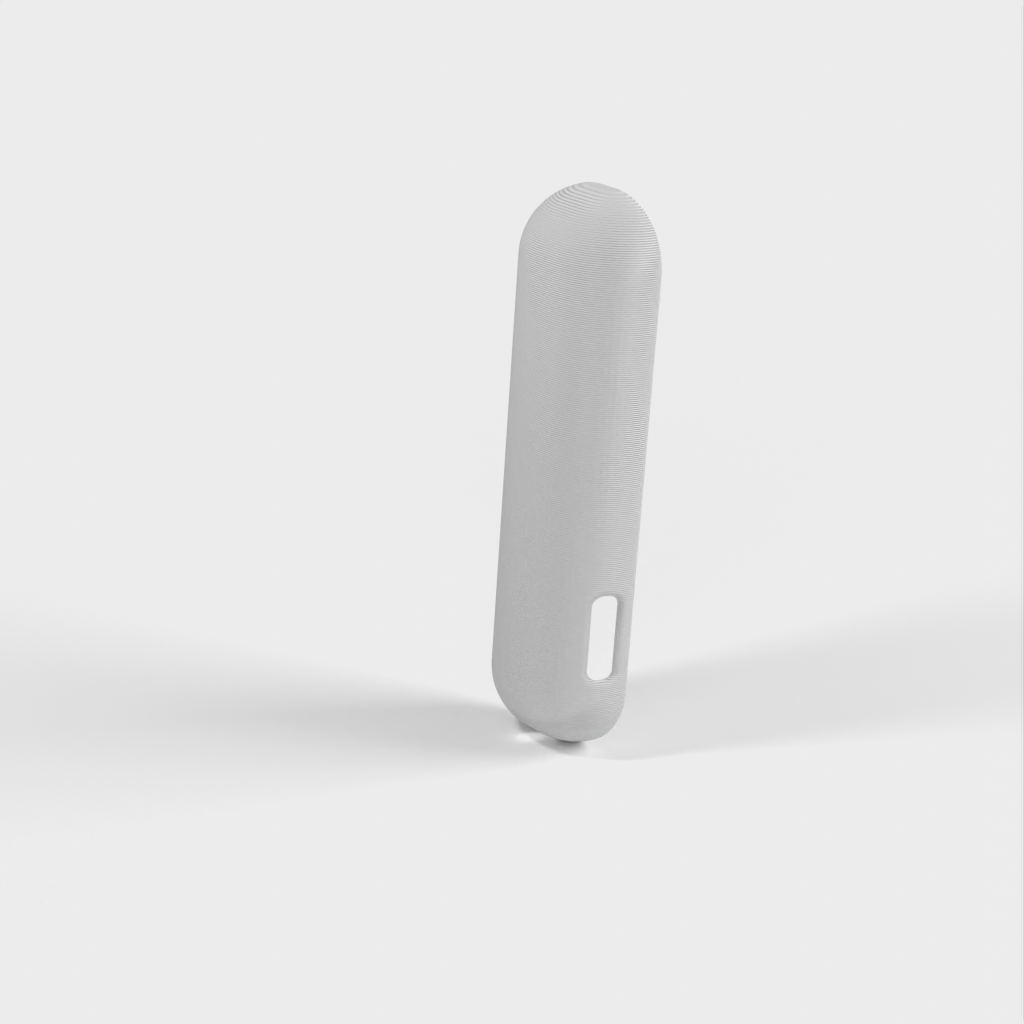 Chromecast-afstandsbedieninghouder/verlenger