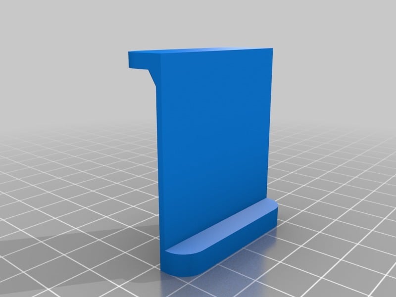 PS4 slanke muurbevestiging