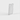 Samsung Galaxy Note10 n970 robuuste mobiele hoes met 2021 vaccin ontwerp