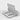Dockstandaard voor iPhone 5/6 v3