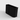 Effectieve kabelbeheerclips voor onder het bureau